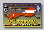 OE- Austria